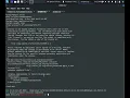 CVE-2020-1938 Ghostcat - Apache Tomcat AJP File