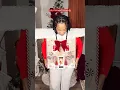 Ugly Christmas Sweater DIY