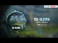 ISE OLUWA (Epic Cinematic Instrumental)