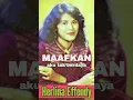 HERLINA EFFENDY - MAAFKAN AKU TAK BERDAYA