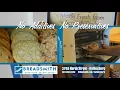 WDAM Commercial - Breadsmith