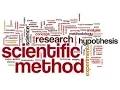 Scientific Method Controls and Variables