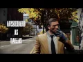 Payday 2: Crew Intro/Trailer - Reservoir dogs Style