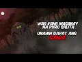 JD - BEAST MODE (LYRICS VIDEO)