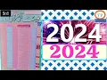 Minar Islamic Calendar 2024 Available at Azeem Uddin Masjid-e-Noori SRD s Moazan Sb