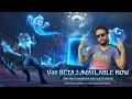 Download Lagu BGMI DUO VS SQUAD GAMEPLAY🔥No Room Only Fun YOYOyt Live #bgmi #bgmilive #shortsfeed #shortslive