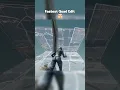 Download Lagu Fastest Quad Edit In Fortnite 🤯 #shorts