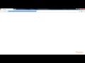 Automated Data Processing with PyQGIS Loading a Raster Layer packtpub com