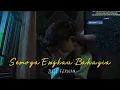 Download Lagu ZIELL FERDIAN - SEMOGA ENGKAU BAHAGIA (COVER AGUSRIANSYAH)
