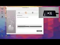 Download Lagu LG Flash Tool - Instalar Stock Rom KDZ + Desbrickear Equipos LG