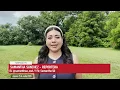 Nashville News with Veronica Salcedo on Thursday July 2