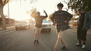 doggystyleeee we different shot by voice2hard