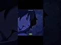 Download Lagu Naruto and Sasuke🗿 after the Final Valley Fight 🥺 #naruto #sasuke