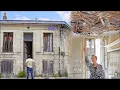 Download Lagu We Bought An Illegal Drug Den Then Renovated It Into A Luxury Townhouse | 16 Month Timelapse.