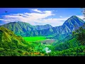 Download Lagu Finn   Find Myself ♥ Beautiful Relaxing Music ♫   Helios Record