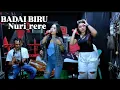 BADAI BIRU COVER NURI_RERE