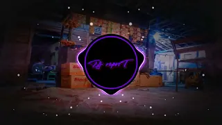 dj ojo dibandingke slow angklung dj jepang