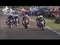 Indoprix 2014 150cc Race 2 Sirkuit Skyland (Full)
