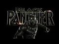 Download Lagu BLACK PANTHER vs HINDUSTANI BHAVU DAILOG MIX _ MIX _ DJ MONSTER PS