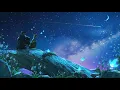 Download Lagu No Copyright Lo-Fi Music 2022 🎵 LoFi hiphop mix \u0026 Chillhop 🎵 Chill lofi mix to study/relax to #14