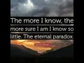 Download Lagu sure paradox Freek Banning