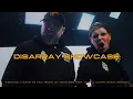 Download Lagu Disarray - Showcase 2025