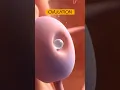 Download Lagu Alterations in Ovulation Process ❤️ #pregnancy #baby #ovulation #fertilization #shorts