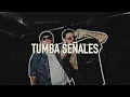 Grupo Firme, Octavio Cuadras - Matcha Latte (LETRA)