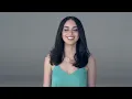 أحب يديك، فايا يونان Ohebbou Yadayka [Official Video] Faia