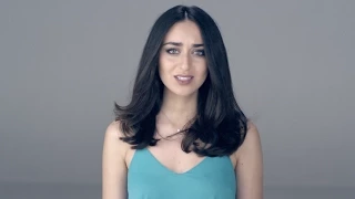 أحب يديك فايا يونان Ohebbou Yadayka Official Video Faia  أحب يديك فايا يونان Ohebbou Yadayka Official Video Faia