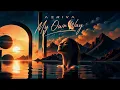 My Own Way ◈ Aeriva