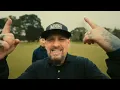Good Charlotte - Mean (Official Music Video)