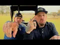 Download Lagu Good Charlotte - Mean (Official Music Video)