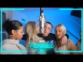 Lagu ArrDee - Plugged In w/ Fumez The Engineer | Mixtape Madness