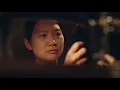 Download Lagu Wander with Wonder | Traveloka Chinese New Year Film 2018