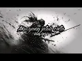 Download Lagu Aku yang jatuh cinta - dudy oris ( tiktok version)