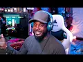T-Pain addresses "promoting burnout" controversy
