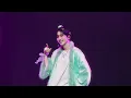 P1Harmony THEO&KEEHO&JIUNG - ‘Twinkle’ (TTS) LIVE CLIP @2026 FAN MEETING [P1uspace H : Horror Haven]