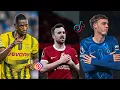 Download Lagu BEST FOOTBALL EDITS - FAILS, GOALS \u0026 SKILLS (#184) Football TikTok Compilation 184#footballreels