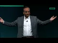 The Great VM Reset Why it s Time to Rethink Virtualization with Modern Private Cloud
