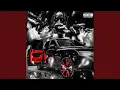 Download Lagu Headshot (feat. QG Meer)