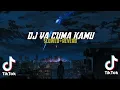 Download Lagu DJ YA CUMA KAMU VIRAL TIK TOK slowed+reverb