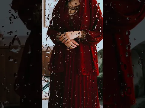 ❤️💫ഗസല് പൂക്കുന്ന രാവിൽ...❤️‍🔥💎 #shortsfeed