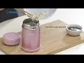 Mee Siam - Zojirushi SW-