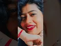 Download Lagu Dil Kehta hai chal Unse #bollywood mil #tereliyehumhaijiye #bollywoodsongs #hindisong