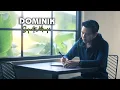 Download Lagu DOMINIK BAND - SEPERTI MIMPI ( Official Music Video )