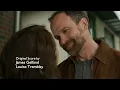 Based On True Story 2026 || Her Perfect Husband Died—Then His Other Wives Appeared | Drama Thriller
