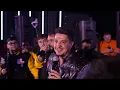Download Lagu BOGDAN DE LA PLOIESTI❎TU CU MINE DE MANA SI ATAT 2025❎COVER RARES❎Club Divino❎Cel mai Fericit
