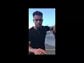 Wallace A Greg Shead Freestyle Complimation ALL OF THEM