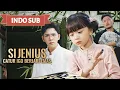 Download Lagu Bocah 5 tahun pecahkan teka-teki weiqi 20 tahun,hingga Walikota kagum memanjakannya setinggi langit!